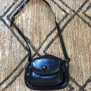 Urban Outfitters Cooperative Crossbody Bag