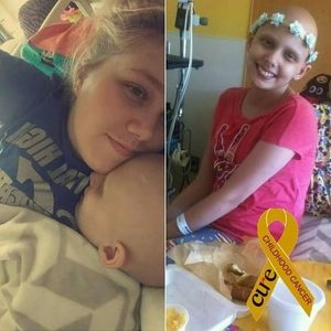 Meet your Posher, Pamela