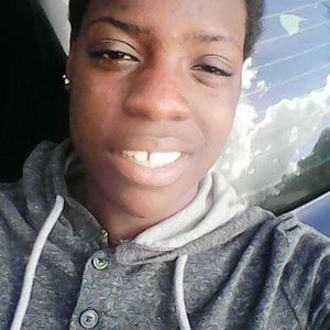 Meet your Posher, Nigeria