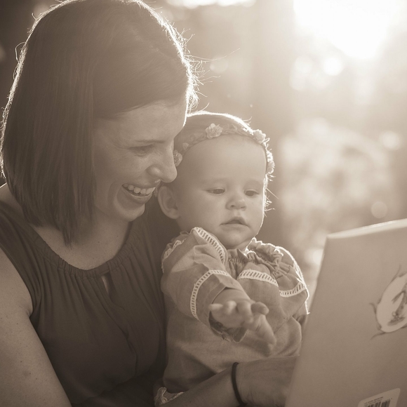 Meet your Posher, Jenna - Picture 4 of 10