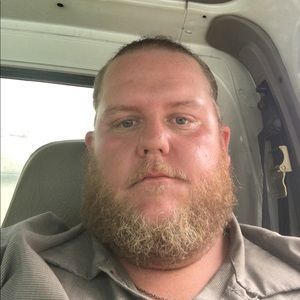 Meet your Posher, Roger