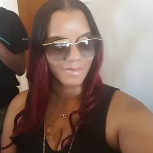 Meet your Posher, Andrian