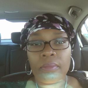 Meet your Posher, Tamiko