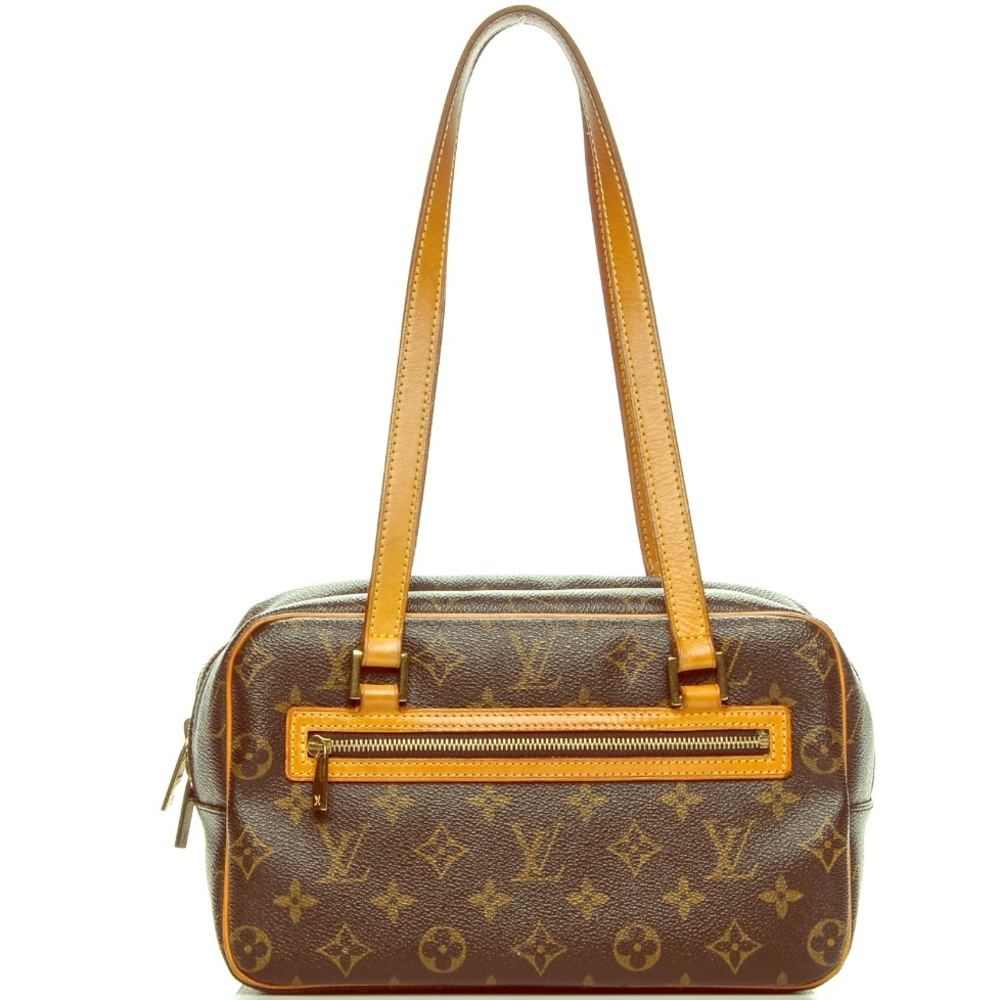 SALE!! Sale!! 💯Auth Monogram Viva Cite MM!!