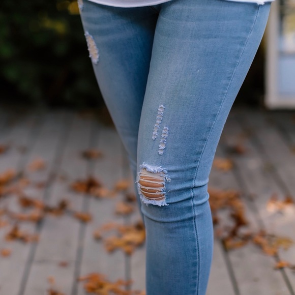 SoldOut11thStreet - Picture 8 of 8