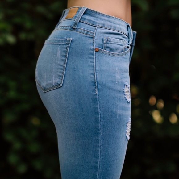 SoldOut11thStreet - Picture 4 of 8