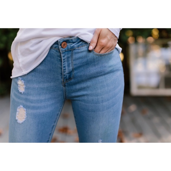 SoldOut11thStreet - Picture 7 of 8