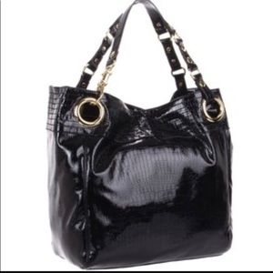 Steve Madden tote