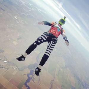 Meet your Posher, Vitaly