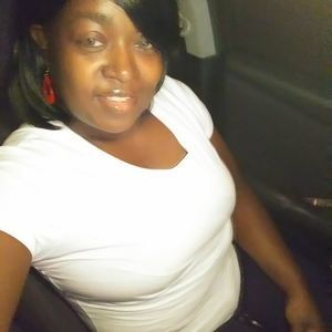 Meet your Posher, Francine