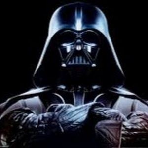 Meet your Posher, Ashiq