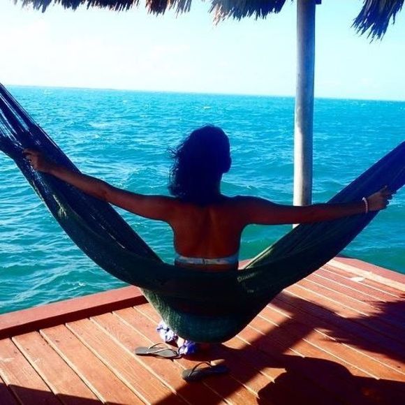 Meet your Posher, Stephanie - Picture 1 of 1