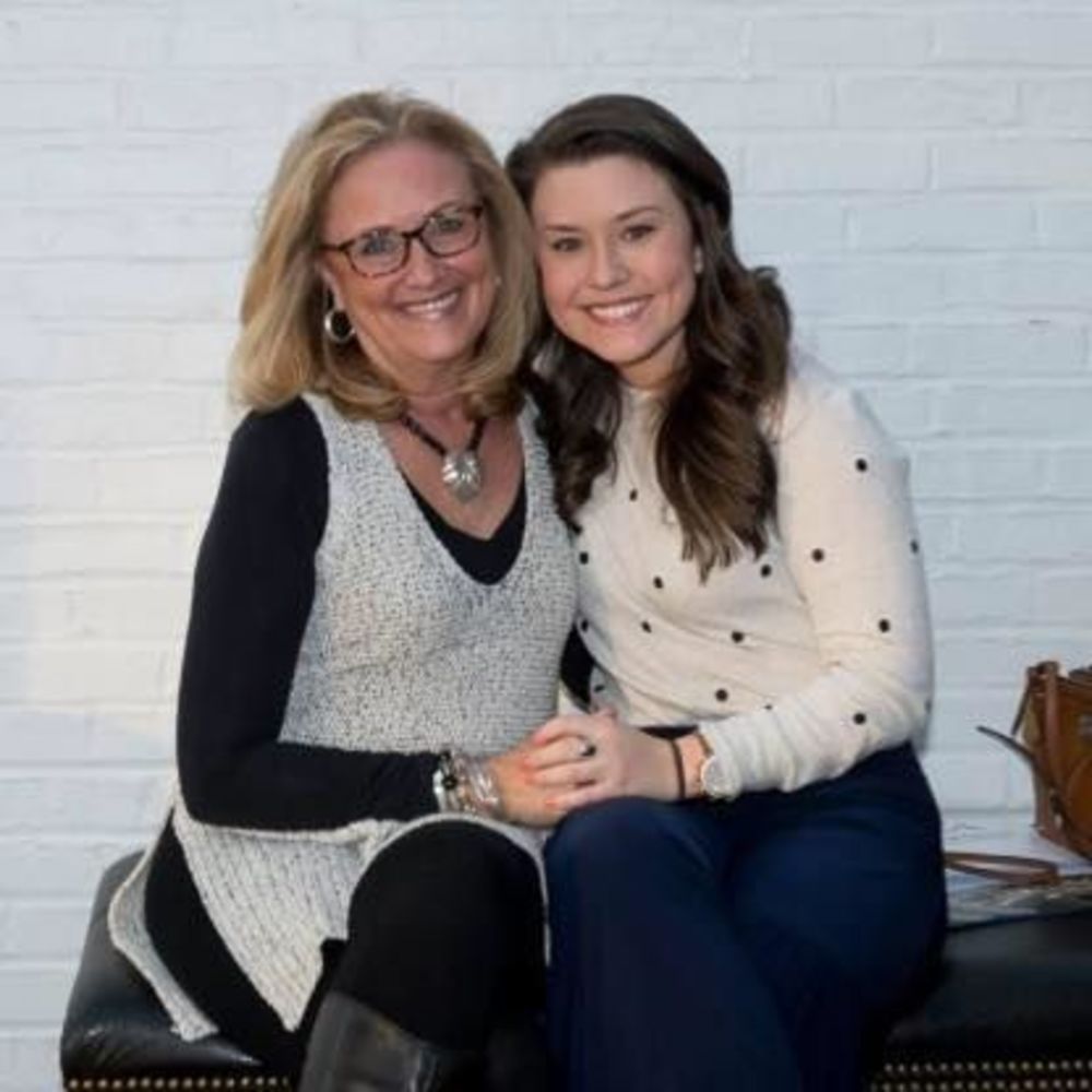 Meet your Posher, Shayne