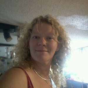 Meet your Posher, Janice