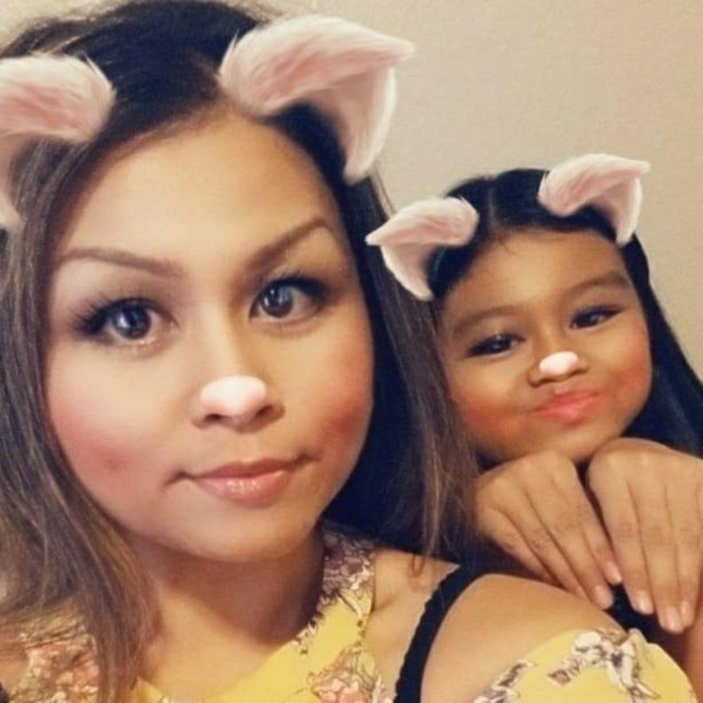 Meet your Posher, Jane