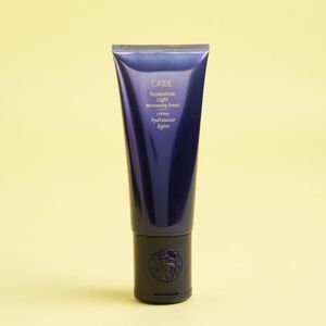 Oribe Supershine Light Moisturizing Cream, 5.9 oz.