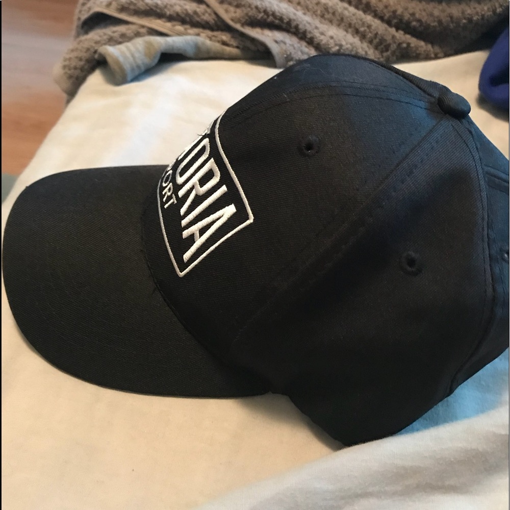 Hat