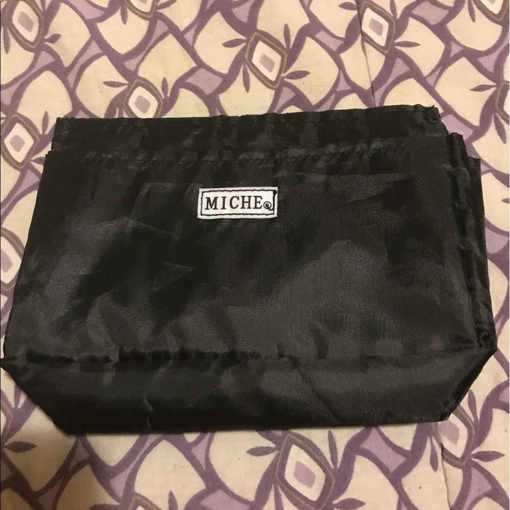 Miche Insert