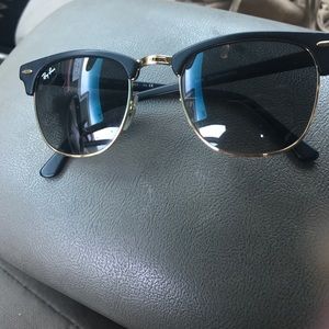 Ray ban sunglasses