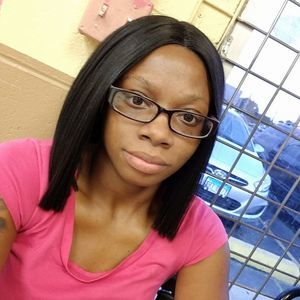 Meet your Posher, Sidney