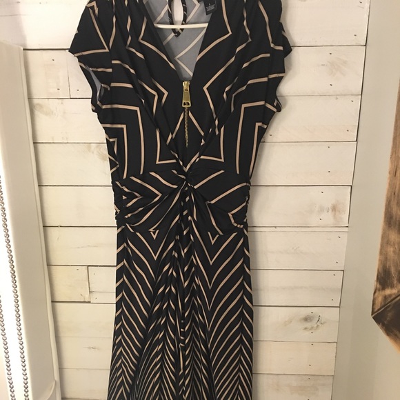 Other - Zipfront jumpsuit
