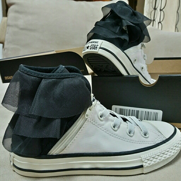 block party converse block party converse
