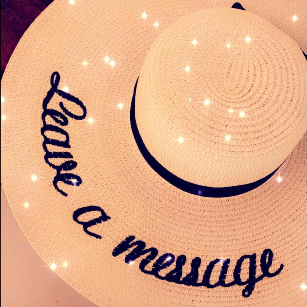 Meet your Posher, Rocio