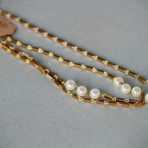 Vintage necklace