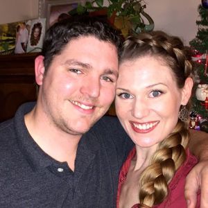 Meet your Posher, Bryan