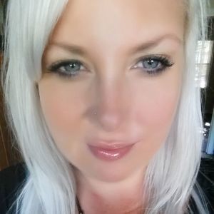 Meet your Posher, Audra