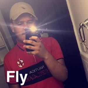 Meet your Posher, Roberto