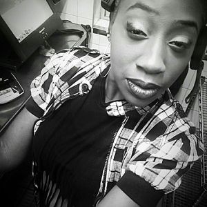 Meet your Posher, Tyka