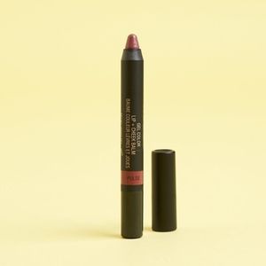 NUDESTIX Gel Color Lip + Cheek Balm in Pulse NEW
