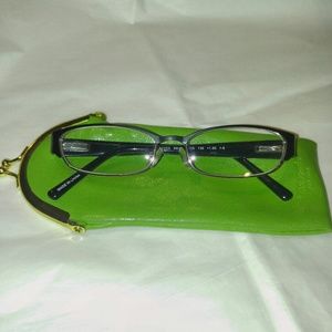 Reading Glasses