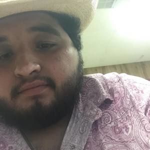 Meet your Posher, Marcus