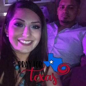 Meet your Posher, Beverly