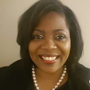 Meet your Posher, Sonya