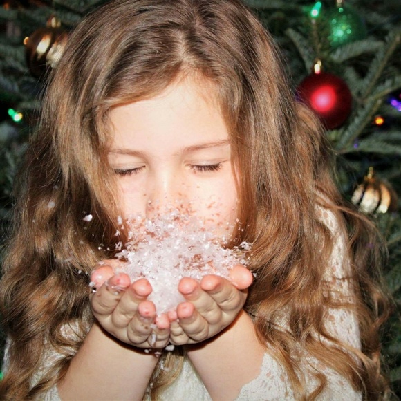 Meet your Posher, Rosa - Picture 3 of 4