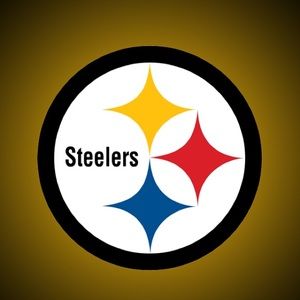 Meet your Posher, Johnny