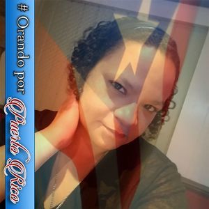 Meet your Posher, Jeannette