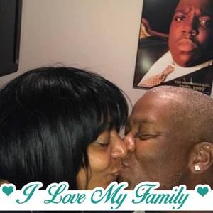 Meet your Posher, Joe