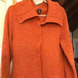 Eileen Fisher size 1x most beautiful colors!!