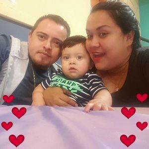 Meet your Posher, Jose