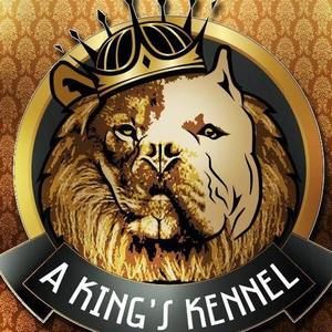 Meet your Posher, Marc