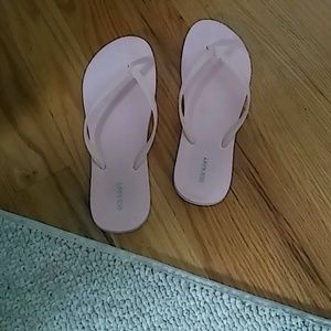 Meet your Posher, Makeeba