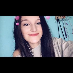 Meet your Posher, Janet