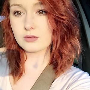 Meet your Posher, Cailin