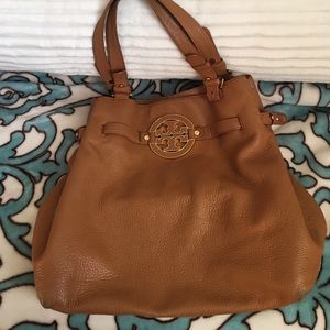 Tory Burch