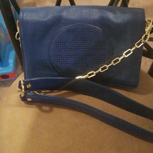 TORY BURCH BAG!