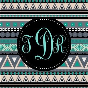 Meet your Posher, Delphaine